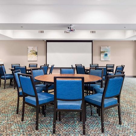 Hampton Inn Madison, Oh Kültér fotó