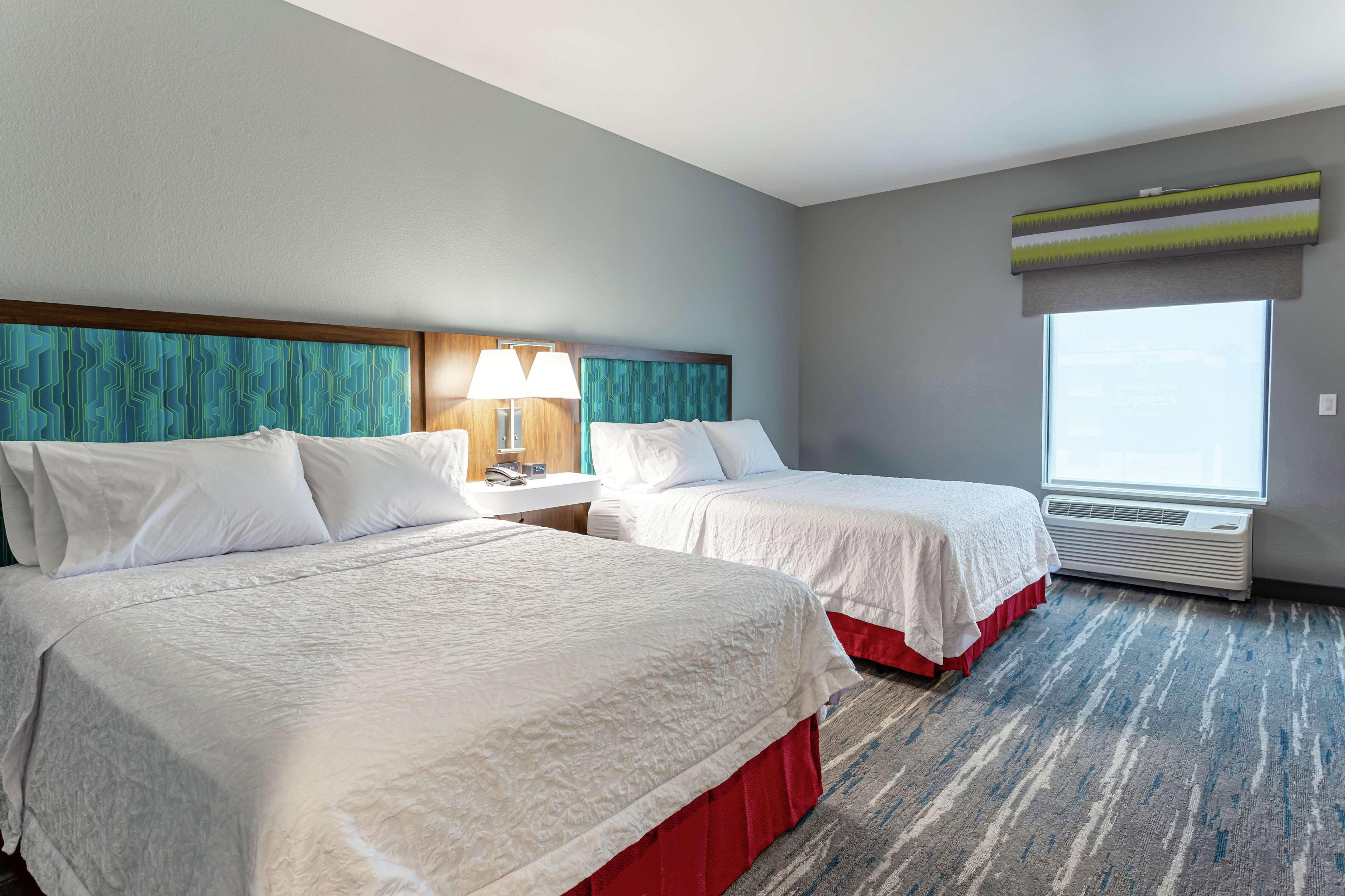 Hampton Inn Madison, Oh Kültér fotó