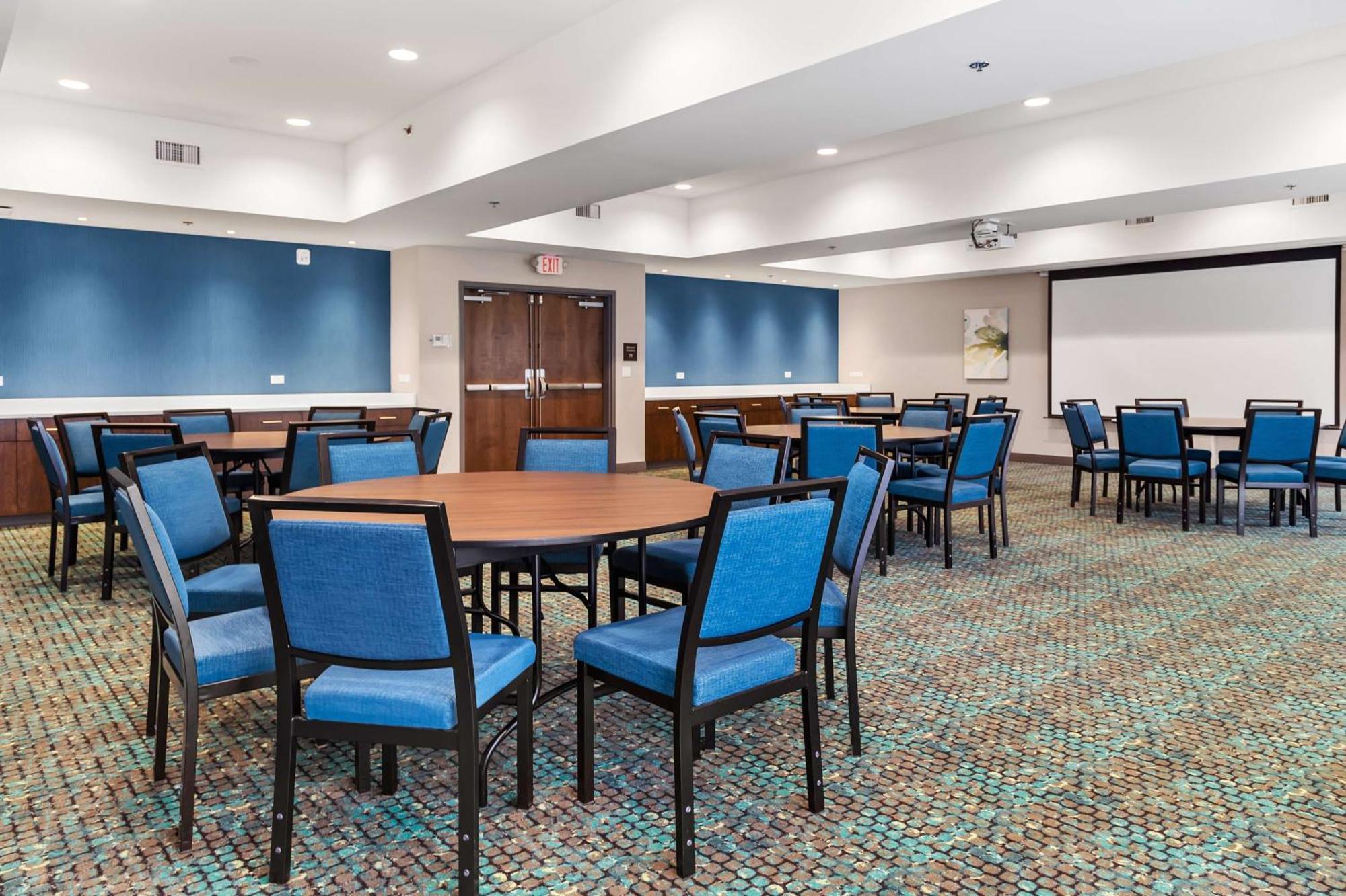 Hampton Inn Madison, Oh Kültér fotó