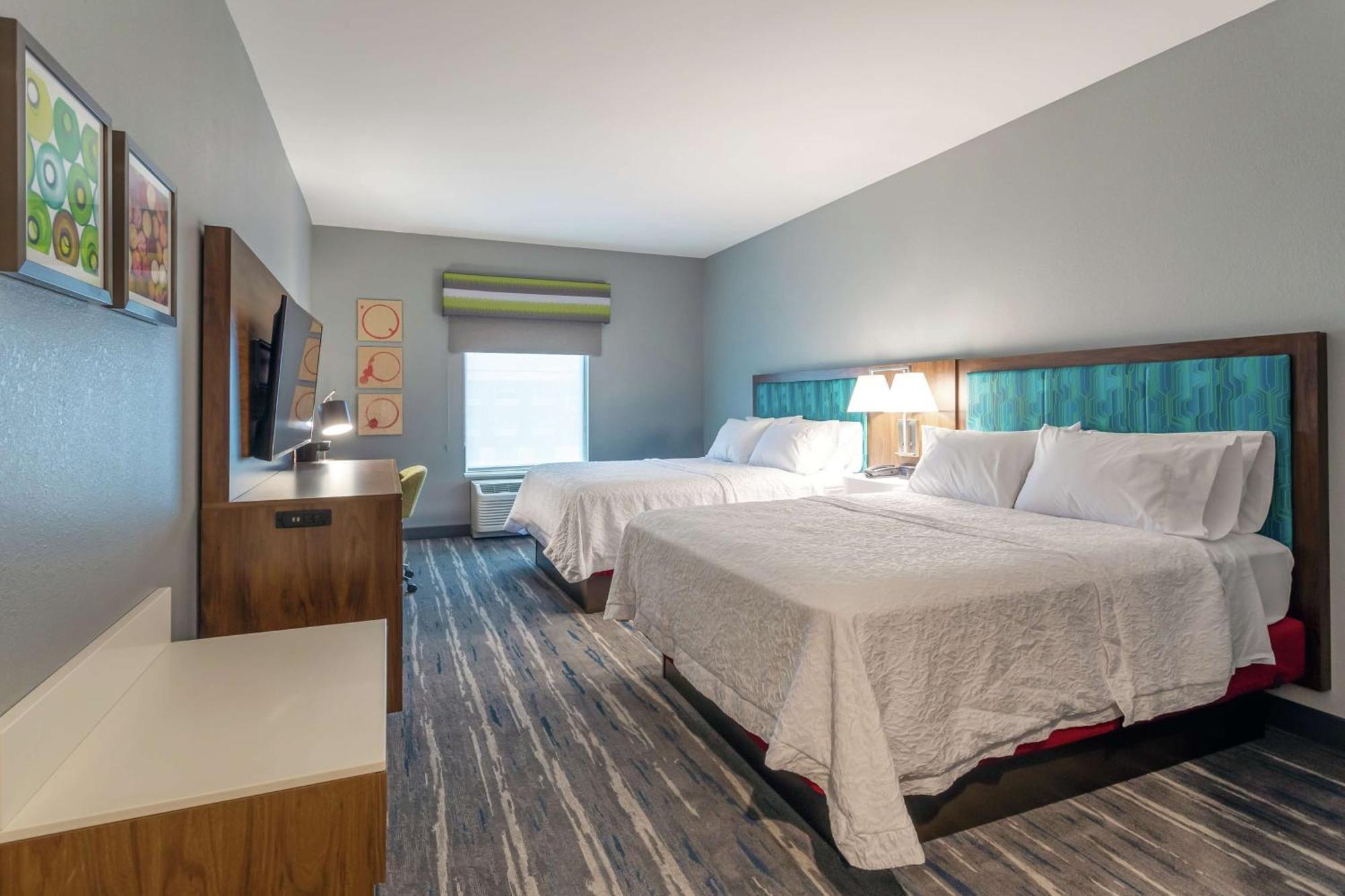 Hampton Inn Madison, Oh Kültér fotó