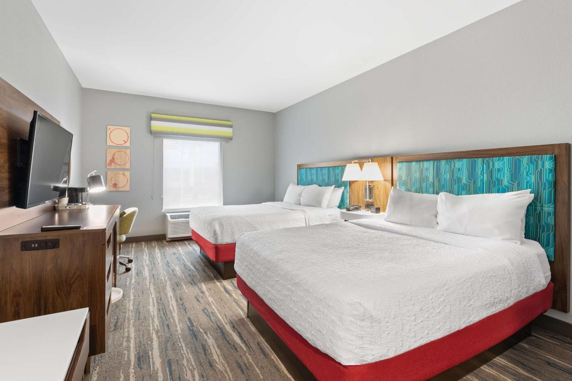 Hampton Inn Madison, Oh Kültér fotó
